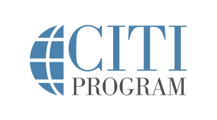 CITI Logo